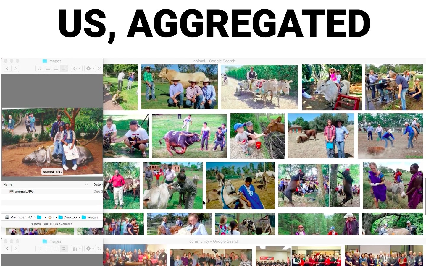 us-aggregated-jpg .png